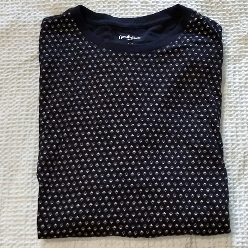 Goodfellow Graphic Tee